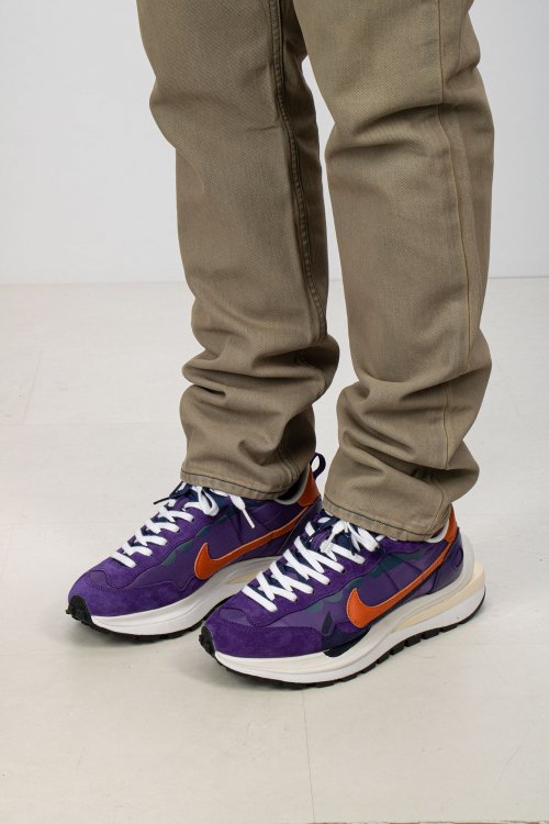 Кроссовки 08.09.2025 Newlife.moda