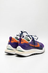 Кроссовки 08.09.2025 Newlife.moda