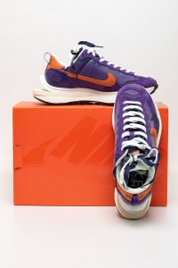 Кроссовки 08.09.2025 Newlife.moda