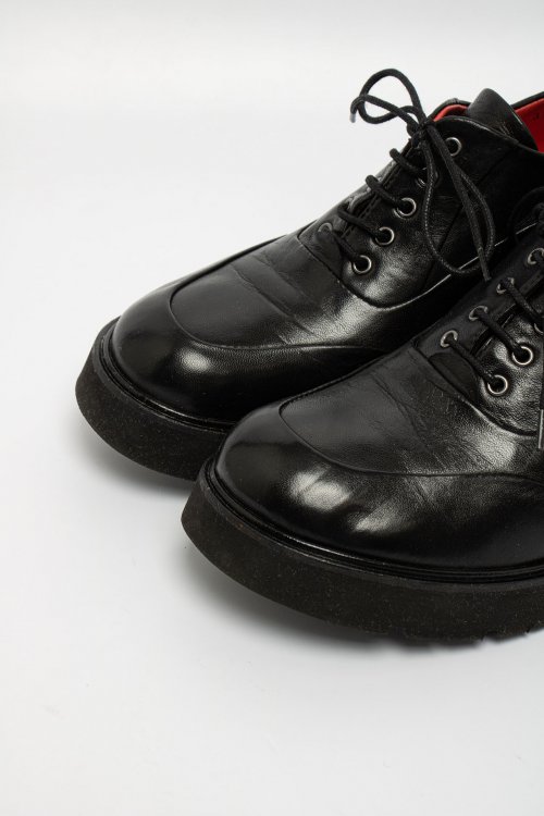 Ботинки 10.09.2025 Newlife.moda