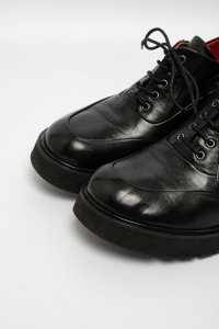 Ботинки 10.09.2025 Newlife.moda