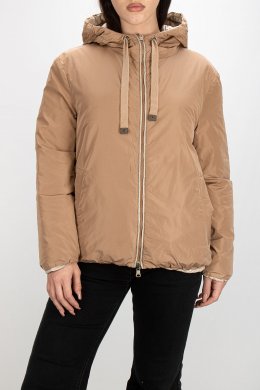 Пуховик 17.09.2025 Newlife.moda