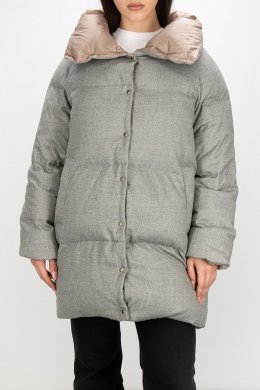 Пуховик 09.09.2025 Newlife.moda