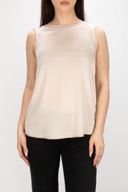 Топ 09.09.2025 Newlife.moda