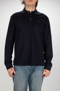 Футболка с длинным рукавом 10.09.2025 Newlife.moda