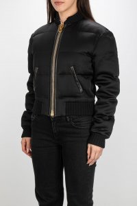 Бомбер 09.09.2025 Newlife.moda