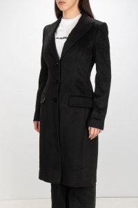 Пальто 09.09.2025 Newlife.moda