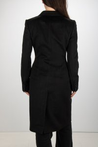 Пальто 09.09.2025 Newlife.moda