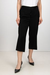 Кюлоты 09.09.2025 Newlife.moda Кюлоты 09.09.2025 Newlife.moda