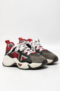 Кроссовки 08.09.2025 Newlife.moda