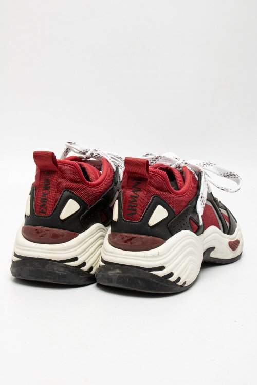 Кроссовки 08.09.2025 Newlife.moda