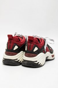 Кроссовки 08.09.2025 Newlife.moda