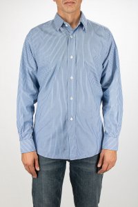 Рубашка с длинным рукавом 11.09.2025 Newlife.moda Рубашка с длинным рукавом 11.09.2025 Newlife.moda