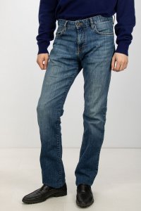 Прямые джинсы 08.09.2025 Newlife.moda Прямые джинсы 08.09.2025 Newlife.moda