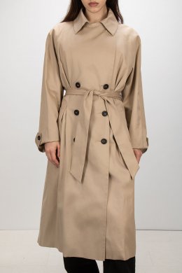 Тренч 01.09.2025 Newlife.moda