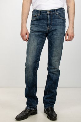 Прямые джинсы 08.09.2025 Newlife.moda Прямые джинсы 08.09.2025 Newlife.moda