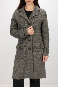 Кардиган-пальто 01.09.2025 Newlife.moda Кардиган-пальто 01.09.2025 Newlife.moda