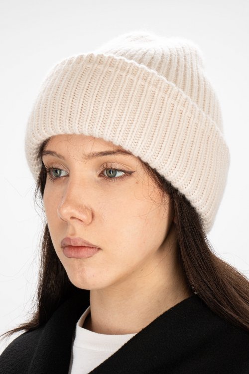 Шапка 09.09.2025 Newlife.moda