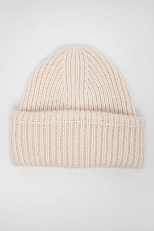 Шапка 09.09.2025 Newlife.moda