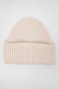 Шапка 09.09.2025 Newlife.moda