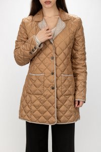 Пальто 28.08.2025 Newlife.moda Пальто 28.08.2025 Newlife.moda