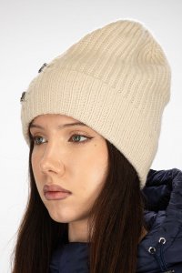 Шапка 23.10.2025 Newlife.moda Шапка 23.10.2025 Newlife.moda