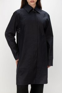 Плащ 28.08.2025 Newlife.moda