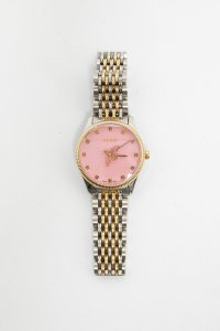 Часы кварцевые 17.10.2025 Newlife.moda Часы кварцевые 17.10.2025 Newlife.moda