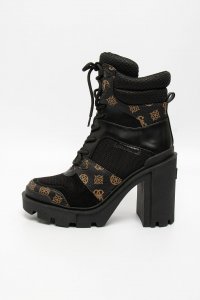 Ботинки 17.10.2025 Newlife.moda Ботинки 17.10.2025 Newlife.moda