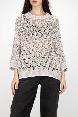 Джемпер 25.08.2025 Newlife.moda