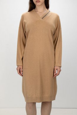 Повседневное платье 28.08.2025 Newlife.moda