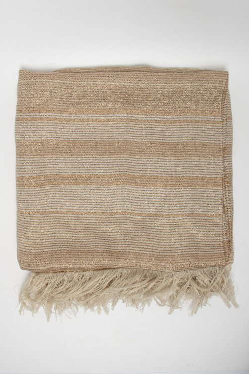 Палантин 25.08.2025 Newlife.moda