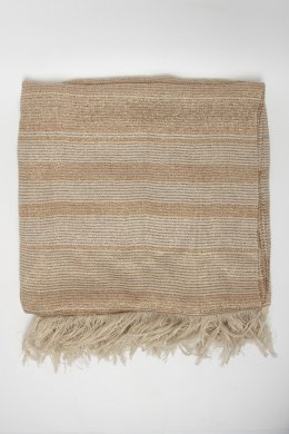 Палантин 25.08.2025 Newlife.moda