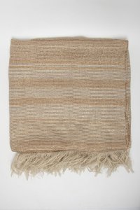 Палантин 25.08.2025 Newlife.moda