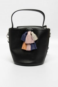 Сумка через плечо 28.08.2025 Newlife.moda Сумка через плечо 28.08.2025 Newlife.moda