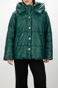 Демисезонная куртка 28.08.2025 Newlife.moda Демисезонная куртка 28.08.2025 Newlife.moda