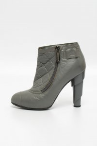 Ботильоны на каблуке 13.10.2025 Newlife.moda Ботильоны на каблуке 13.10.2025 Newlife.moda