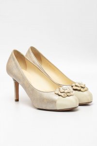 Туфли на каблуке 13.10.2025 Newlife.moda Туфли на каблуке 13.10.2025 Newlife.moda