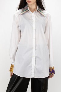 Рубашка 20.10.2025 Newlife.moda Рубашка 20.10.2025 Newlife.moda