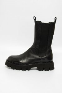 Ботинки 13.10.2025 Newlife.moda Ботинки 13.10.2025 Newlife.moda