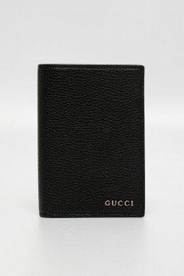 Обложка для документов 13.10.2025 Newlife.moda