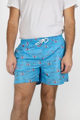 Шорты для плавания 20.10.2025 Newlife.moda