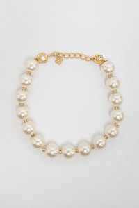 Ожерелье 13.10.2025 Newlife.moda Ожерелье 13.10.2025 Newlife.moda