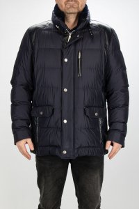 Пуховик 13.10.2025 Newlife.moda Пуховик 13.10.2025 Newlife.moda