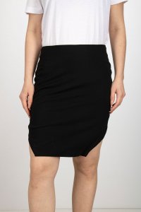 Юбка мини 16.10.2025 Newlife.moda Юбка мини 16.10.2025 Newlife.moda