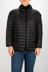 Пуховик 03.10.2025 Newlife.moda Пуховик 03.10.2025 Newlife.moda