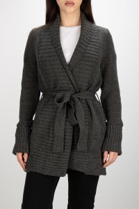 Кардиган 01.10.2025 Newlife.moda Кардиган 01.10.2025 Newlife.moda