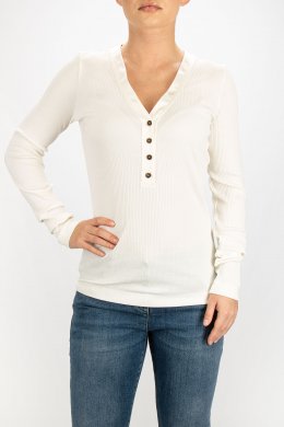 Футболка с длинным рукавом 03.10.2025 Newlife.moda Футболка с длинным рукавом 03.10.2025 Newlife.moda