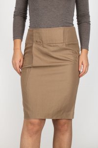 Юбка миди 03.10.2025 Newlife.moda Юбка миди 03.10.2025 Newlife.moda