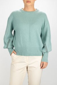 Свитер 03.10.2025 Newlife.moda Свитер 03.10.2025 Newlife.moda